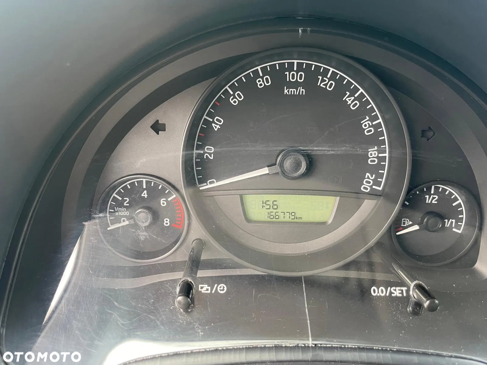 Skoda Citigo 1.0 Ambition - 13