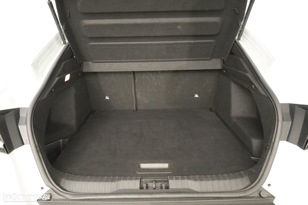 Renault Arkana 1.3 TCe Esprit Alpine EDC - 26