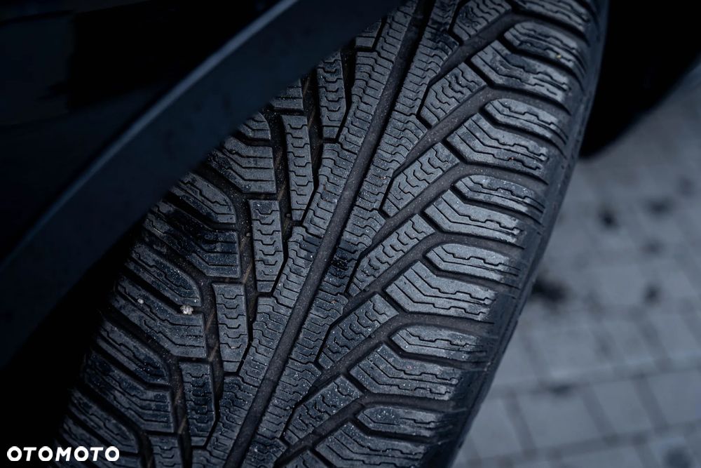 BMW X5 xDrive30d - 12