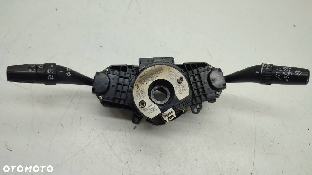 PRZEŁĄCZNIK ZESPOLONY HONDA ACCORD VII SEDAN EU