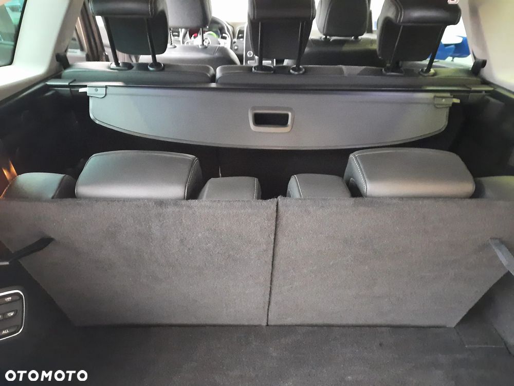 Renault Grand Scenic Gr 1.3 TCe Energy Intens EDC - 19