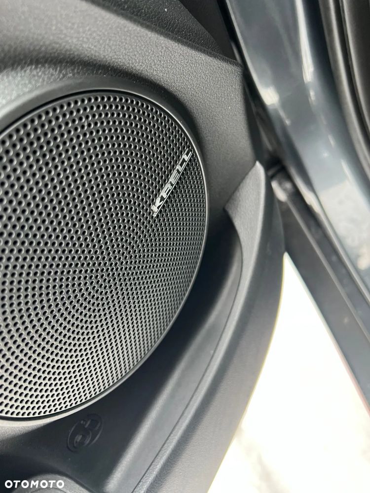 Hyundai Kona 2.0 T-GDI DCT N Performance - 12