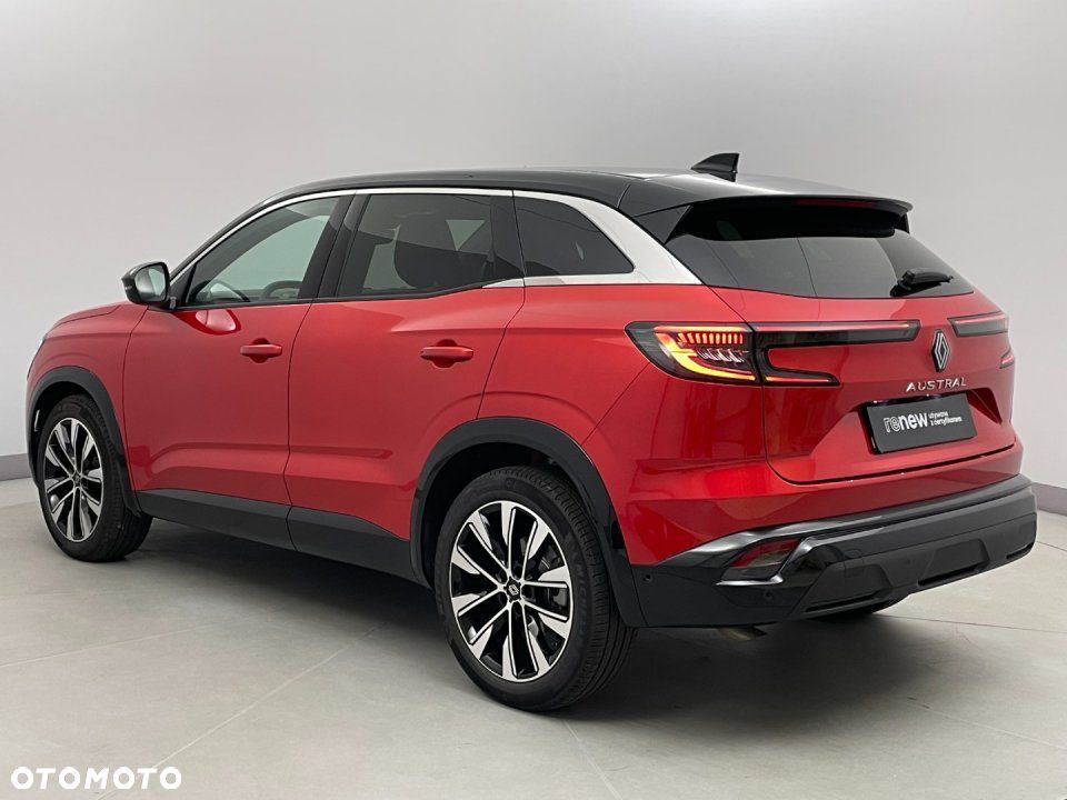 Renault Austral - 5
