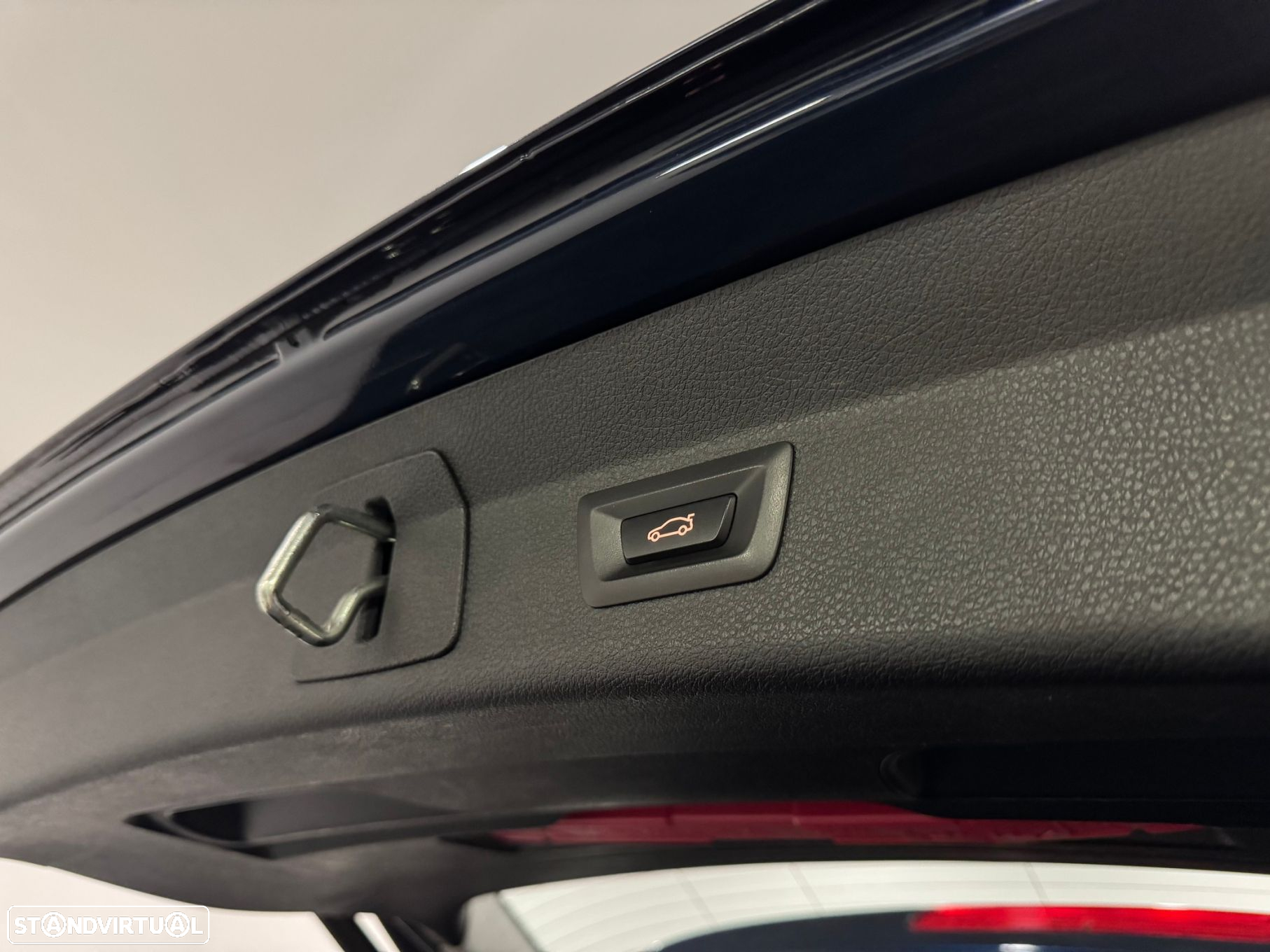 BMW 216 Gran Tourer d Advantage - 56
