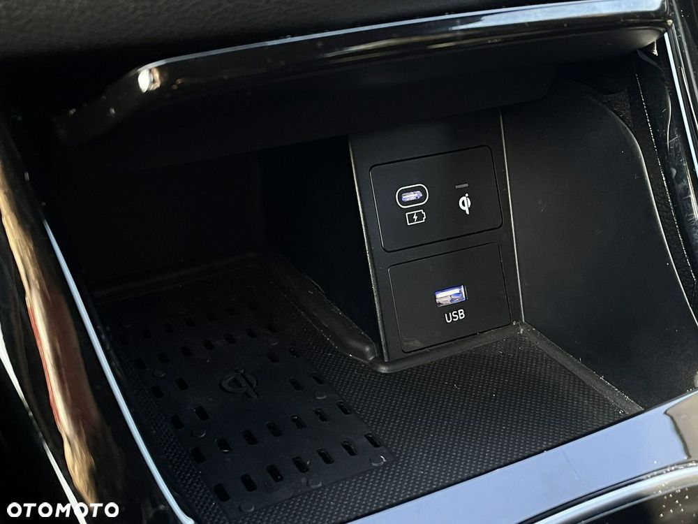 Hyundai i30 1.5 T-GDI 48V-Hybrid DCT N Line - 32