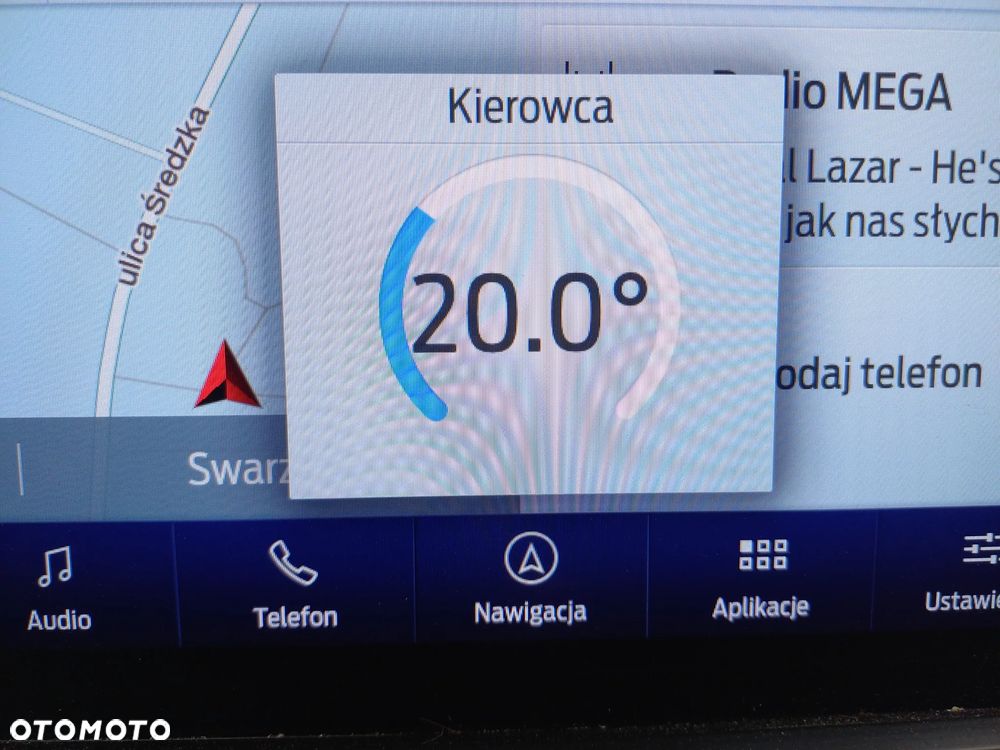 Ford Kuga 1.5 EcoBlue TITANIUM - 31