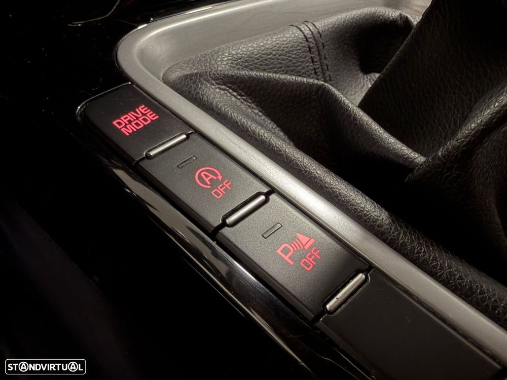 Kia Ceed SW 1.6 CRDi MHEV Drive+SRF - 13