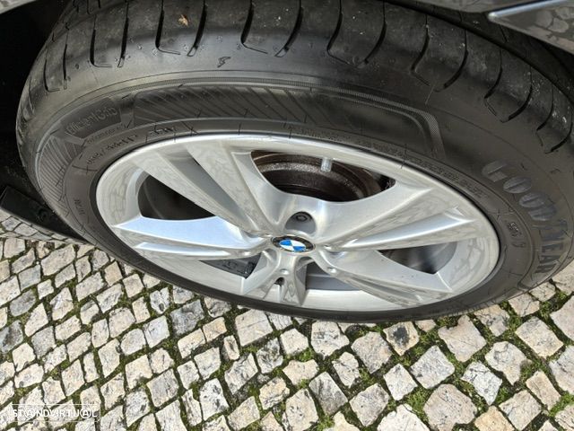 BMW 225xe Active Tourer iPerformance Advantage - 29