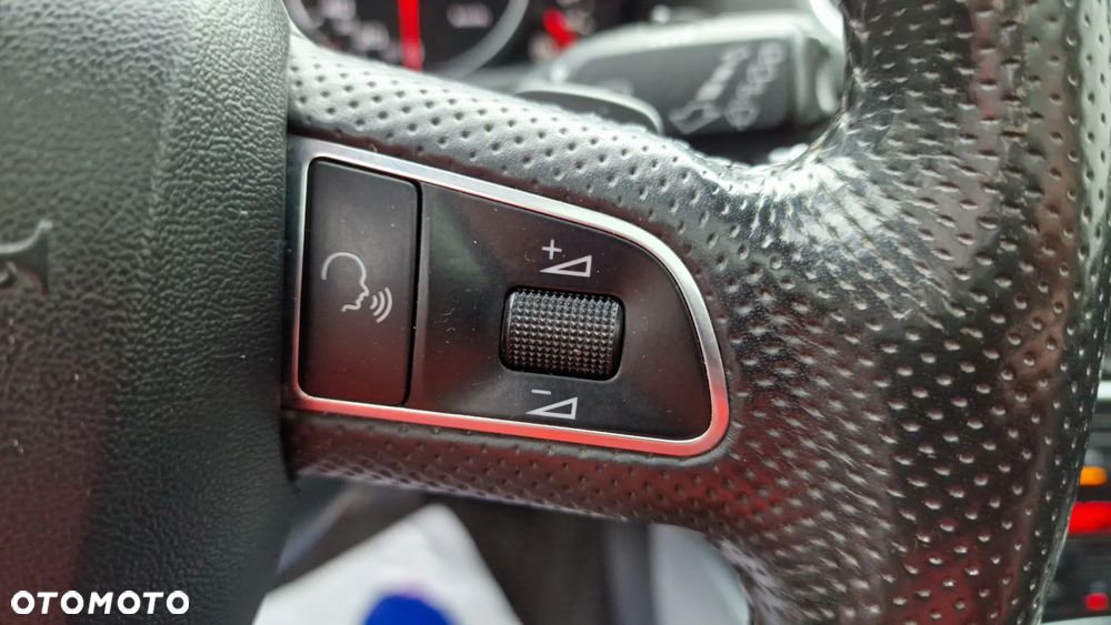 Audi Q5 - 27