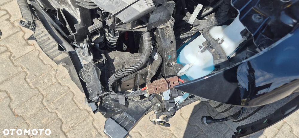 Alfa Romeo Tonale - 17