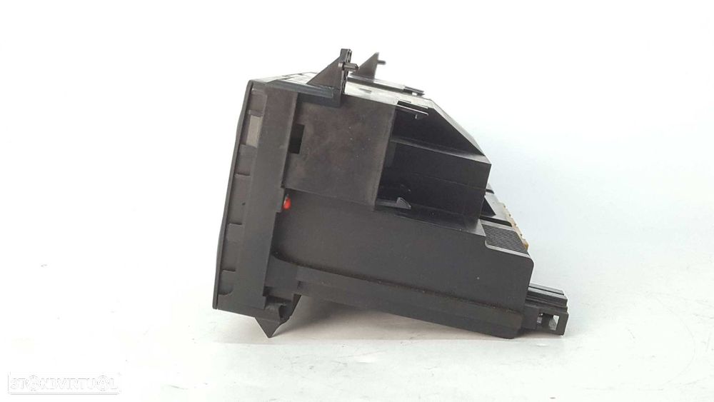COMANDO CLIMATIZADOR AUDI A6 BERLINA (4B2) 2.4 (121KW) - 2