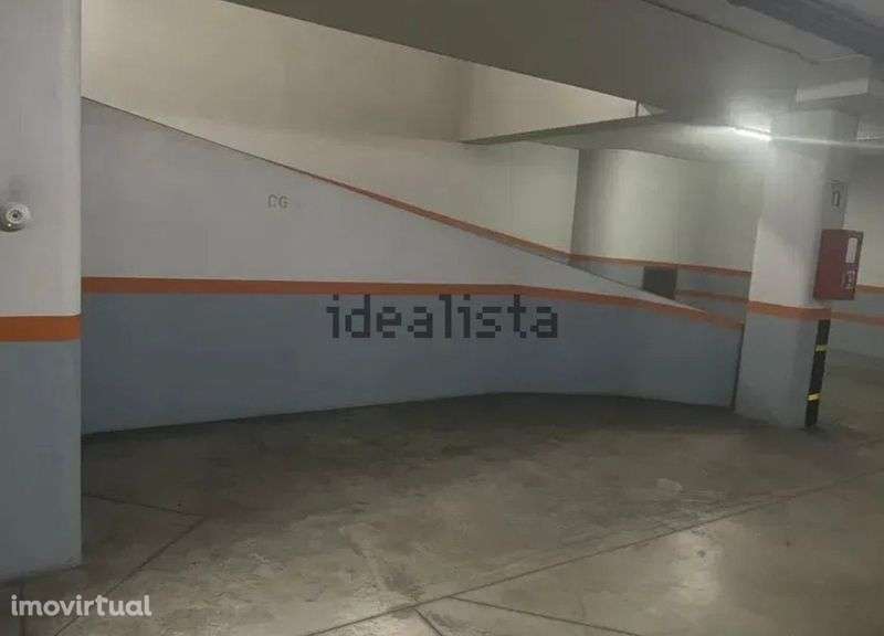 Lugar garagem Boavista - Grande imagem: 2/2