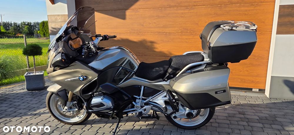 BMW R - 14