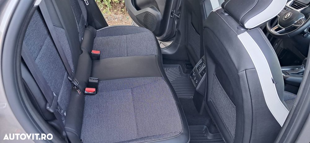 Renault Captur - 6