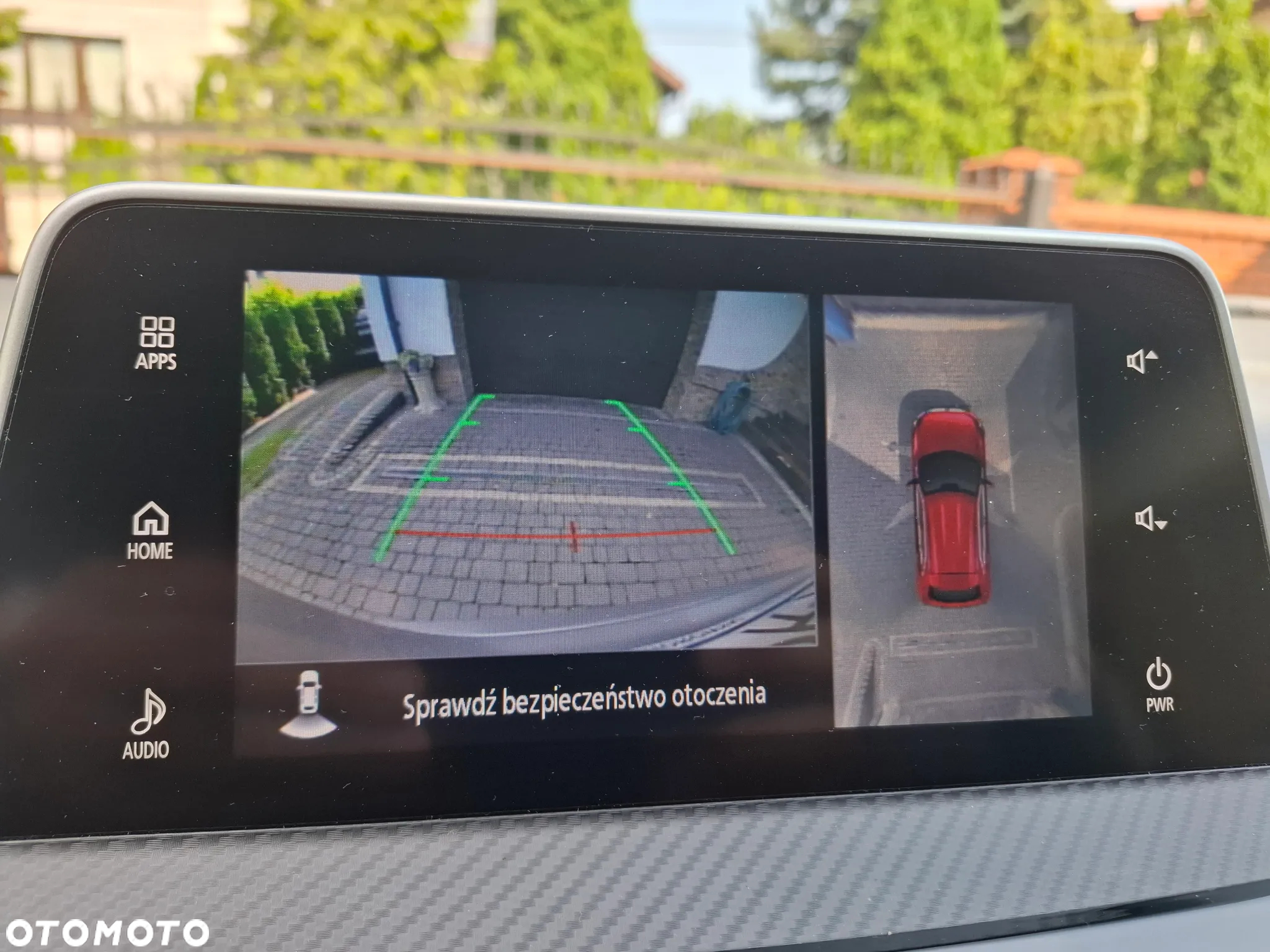 Mitsubishi Eclipse Cross 1.5 T Invite Plus CVT - 27