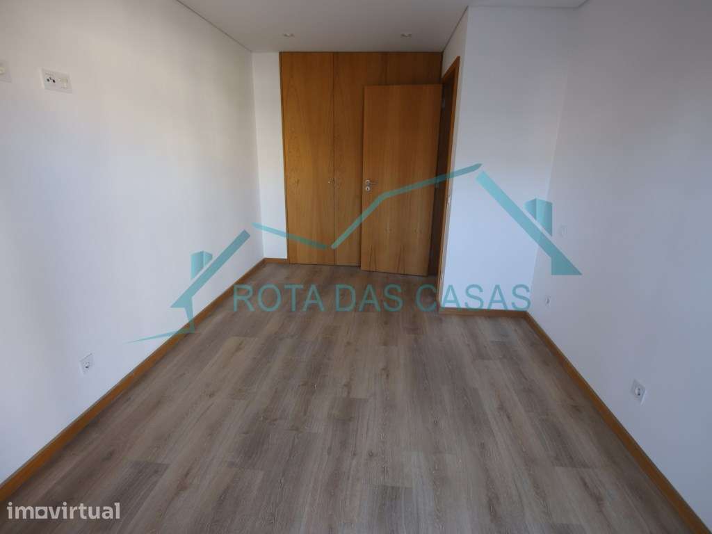T1 kitchenette em Paranhos - H. São João - Pronto a habitar - Grande imagem: 4/13