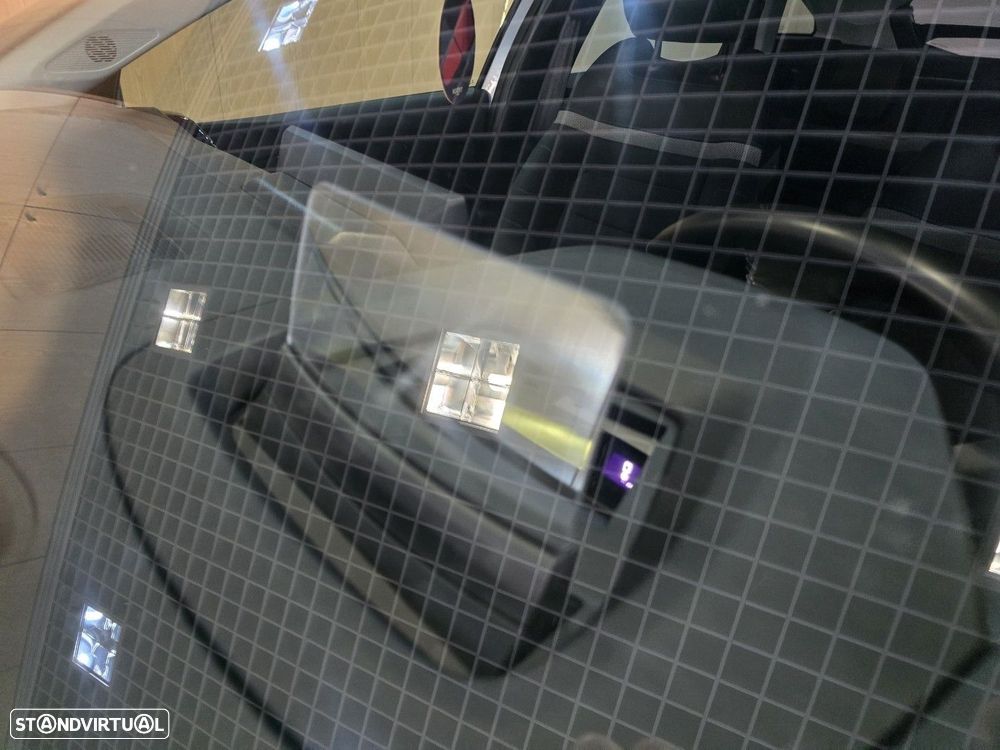 Citroën e-C4 50 kWh Feel - 25