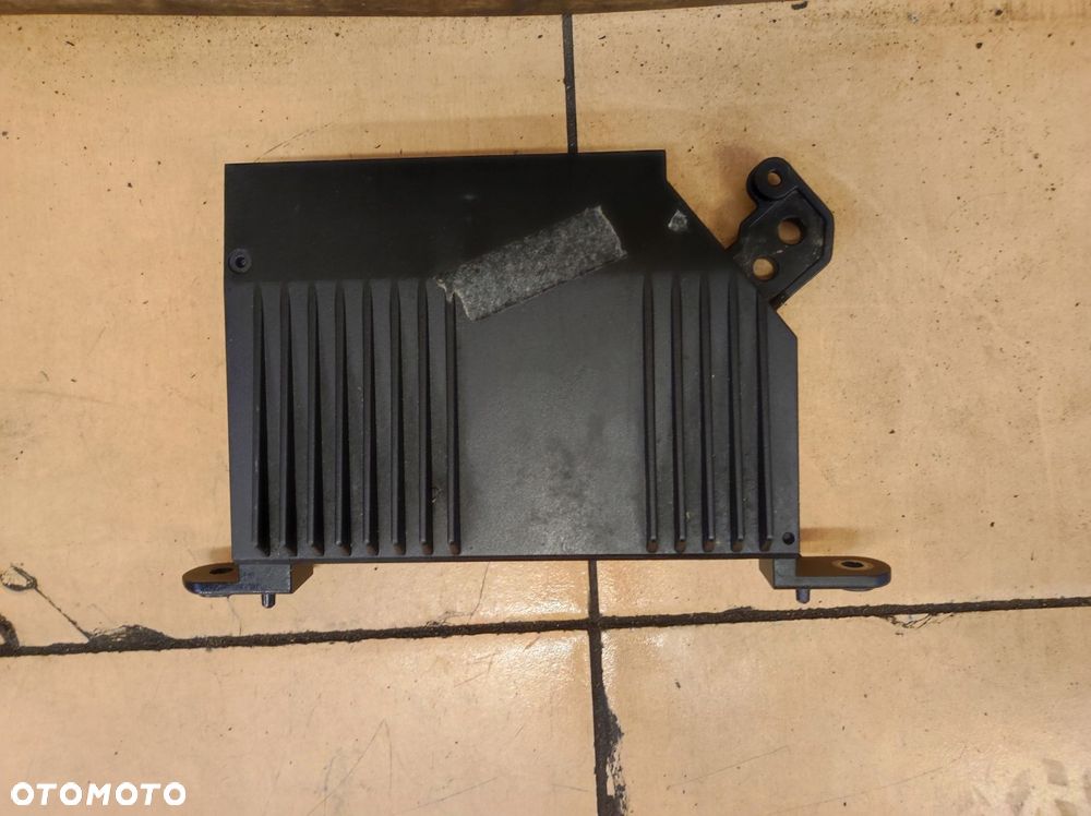 wzmacniacz radia audio v90 ii 2 s90 ii 2 - 2