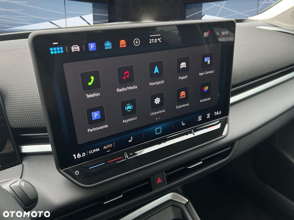 Volkswagen T-Roc 1.5 eTSI Style DSG - 20