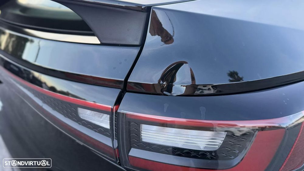 VW ID.5 77 kWh Pro Performance - 17