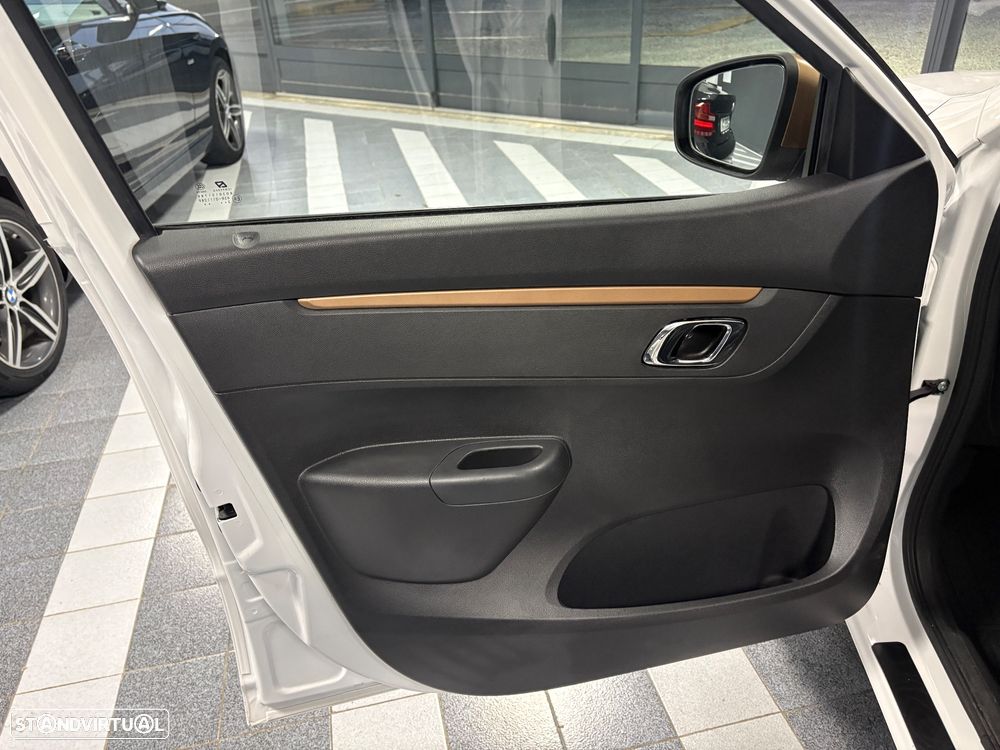 Dacia Spring Electric 65 Extreme - 12