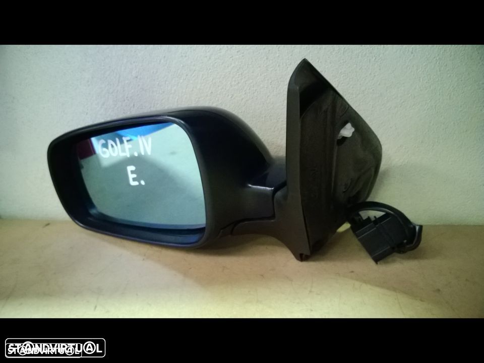 Espelho Golf IV - 1