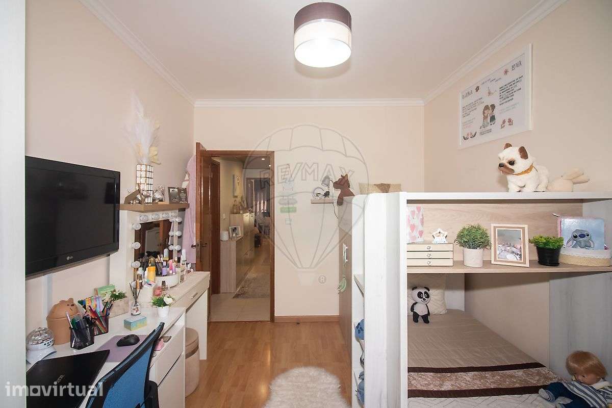 Apartamento T2 para venda - Grande imagem: 5/28
