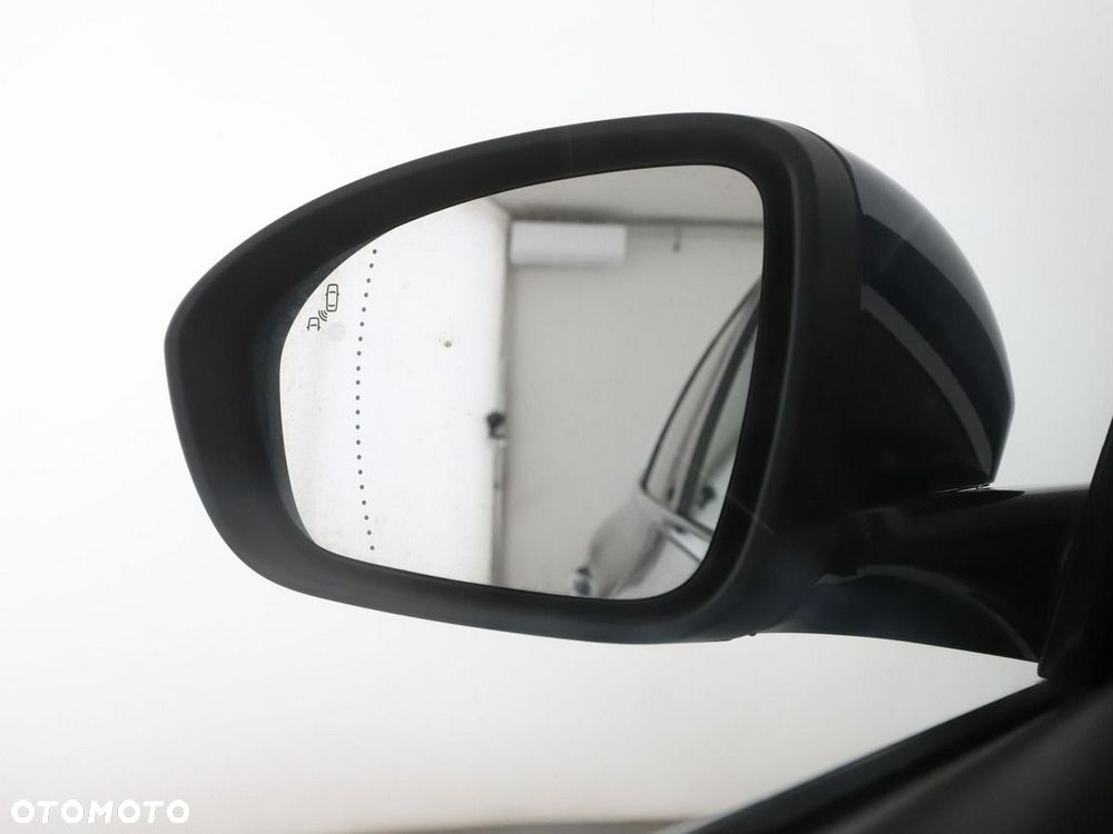 Renault Talisman ENERGY dCi 160 EDC INTENS - 38