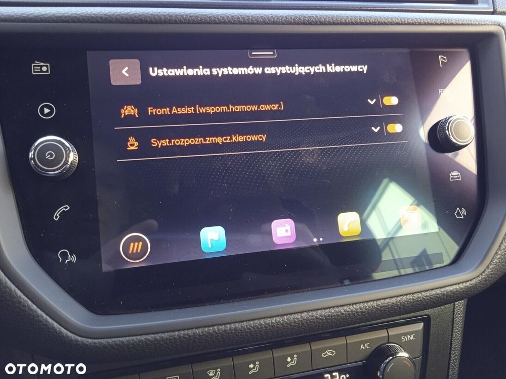 Seat Arona 1.0 TSI FR S&S DSG - 26