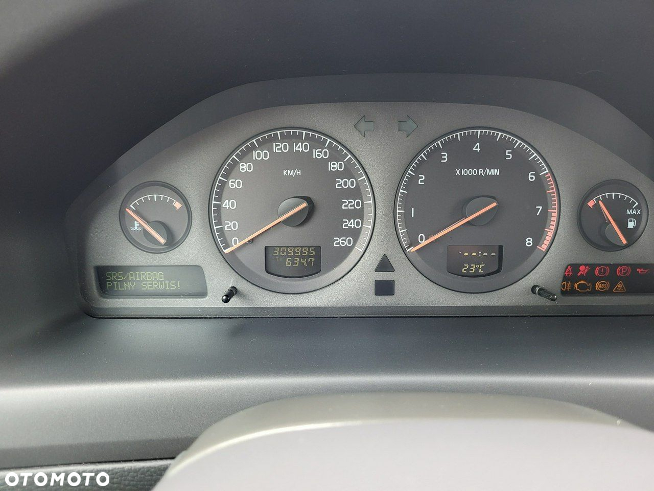 Volvo S60 2.0 T - 26