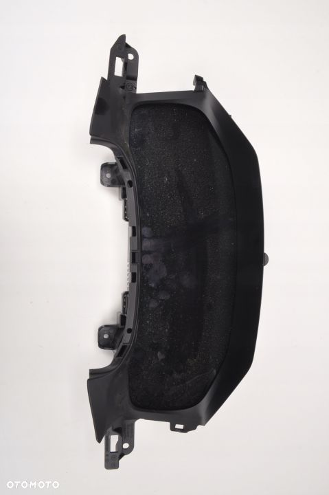 BMW G20 330e 2.0 LICZNIK ZEGARY 8709815 19R UK - 1