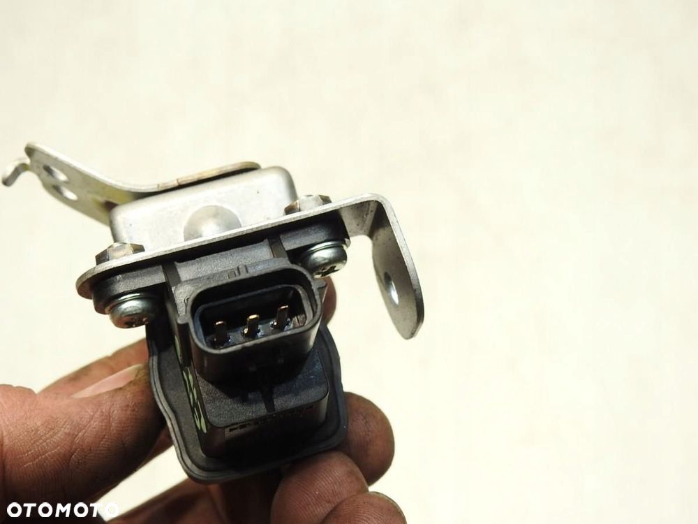 CZUJNIK UDERZENIOWY HONDA CIVIC VIII 35910S046010 WQT100030 - 3