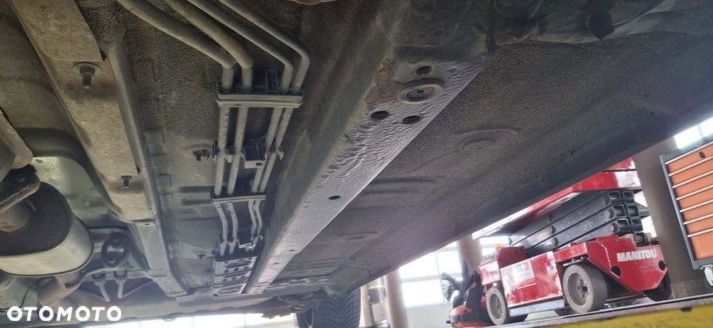 Hyundai ix20 1.6 Comfort - 23