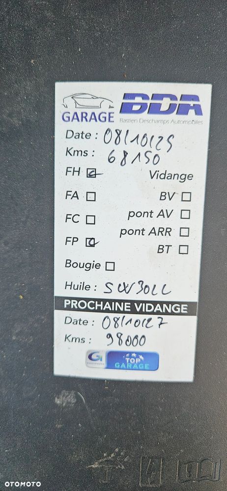 Volkswagen Golf 2.0 TDI 4Motion Sound - 21