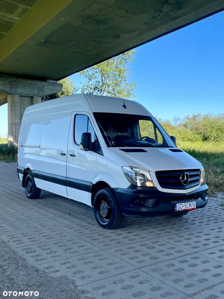 Mercedes-Benz 2014 - 7