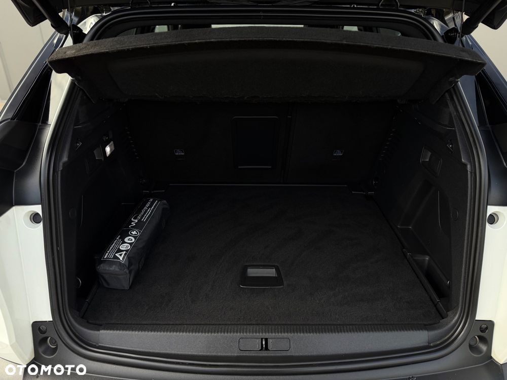 Peugeot 3008 BlueHDi 180 Stop & Start EAT8 GT - 35