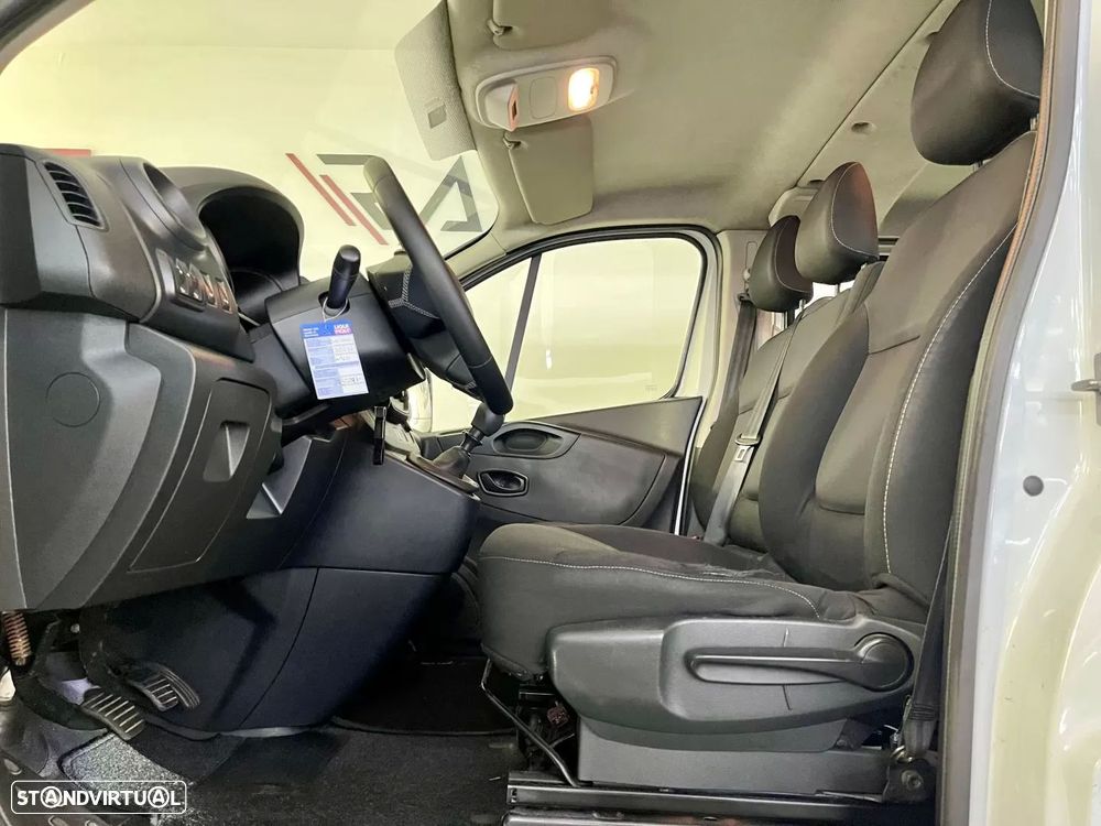Fiat Talento - 6