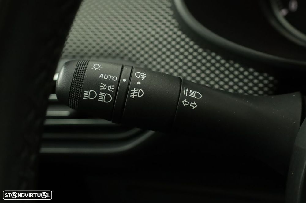 Dacia Jogger 1.0 TCe Comfort - 16