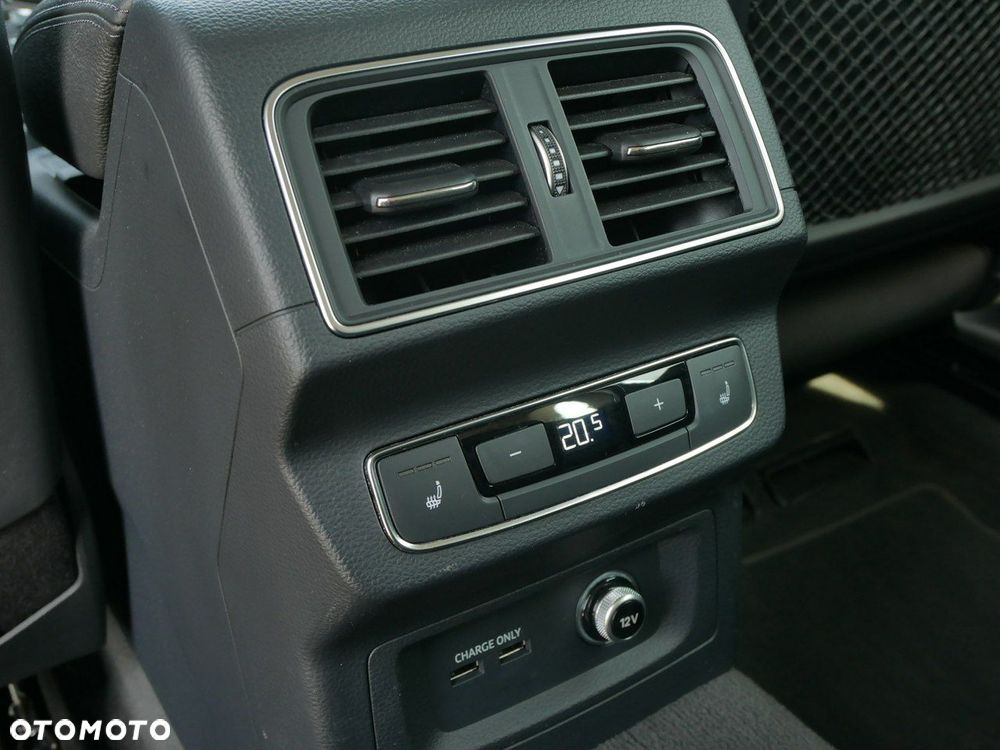 Audi Q5 - 11