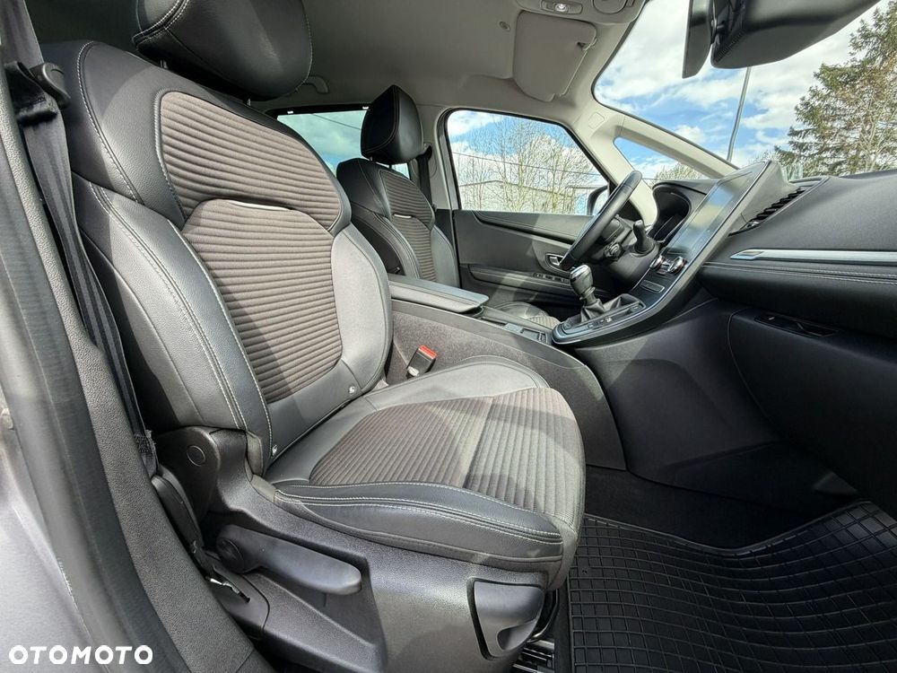 Renault Scenic - 37