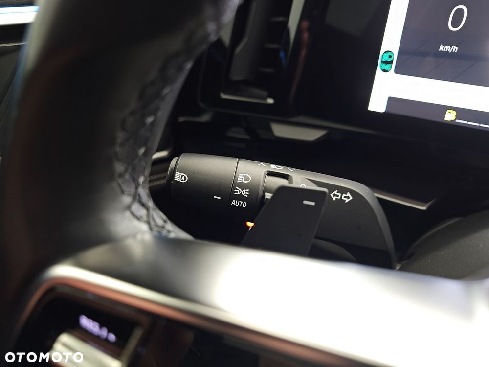 Renault Austral 1.3 TCe mHEV Techno - 15