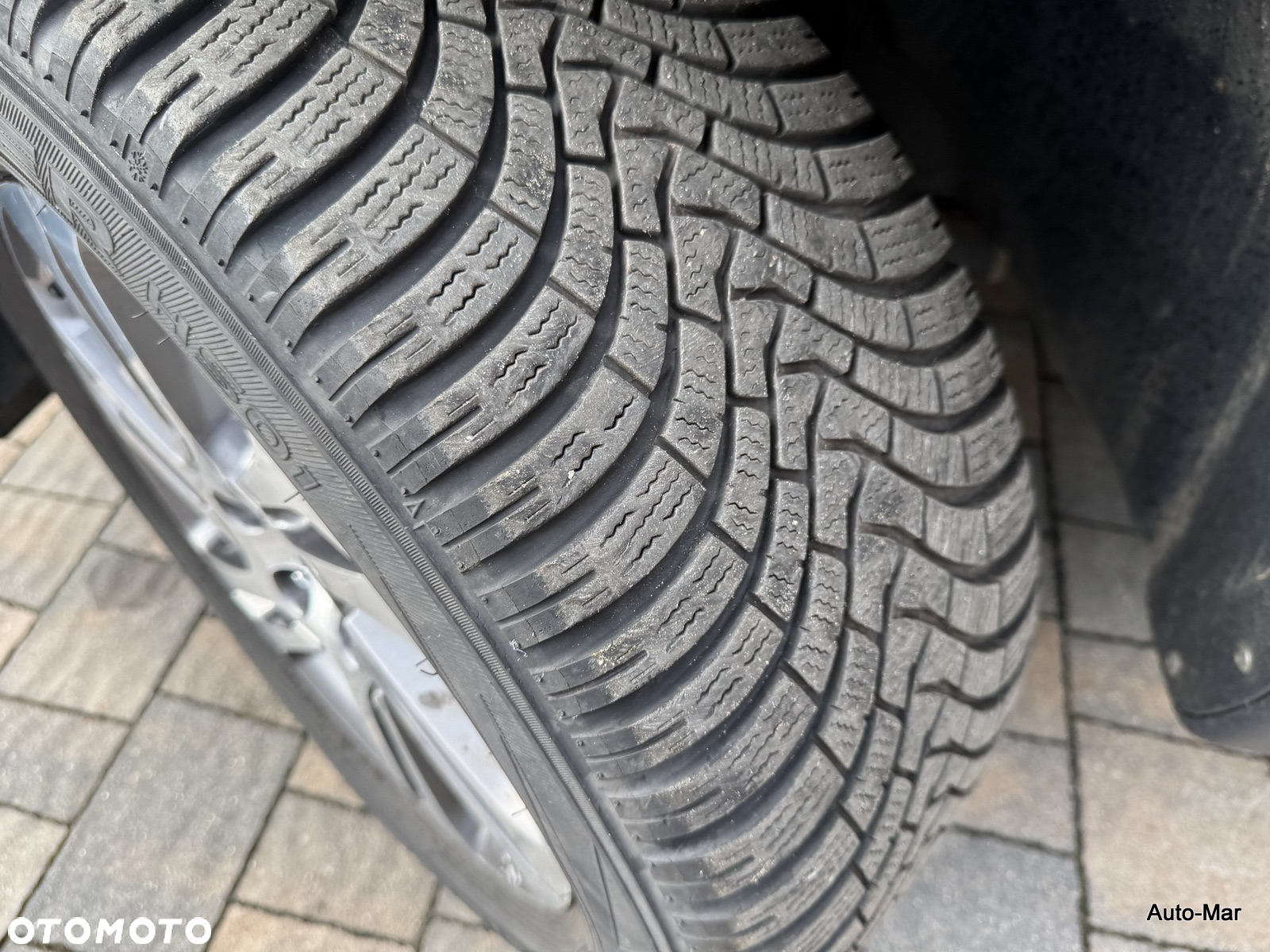 Volvo XC 70 D4 Momentum - 37