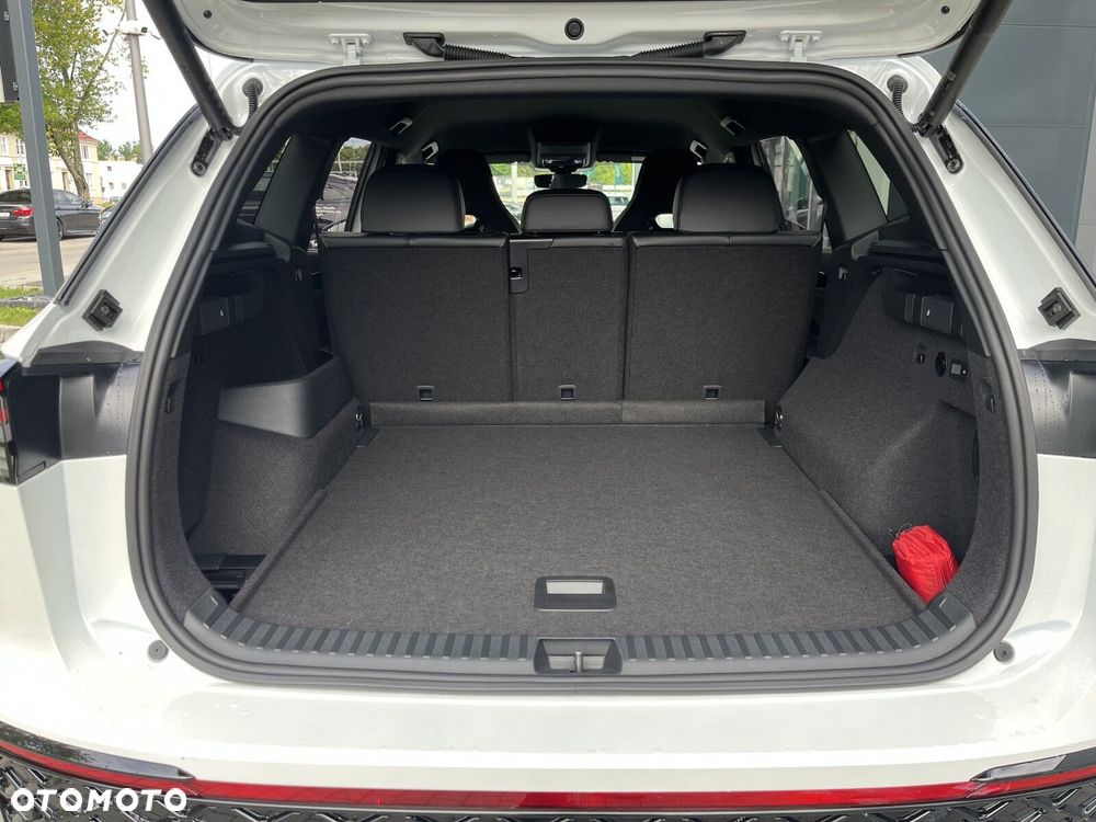 Volkswagen Tayron 2.0 TSI 4Mot R-Line Plus DSG - 17