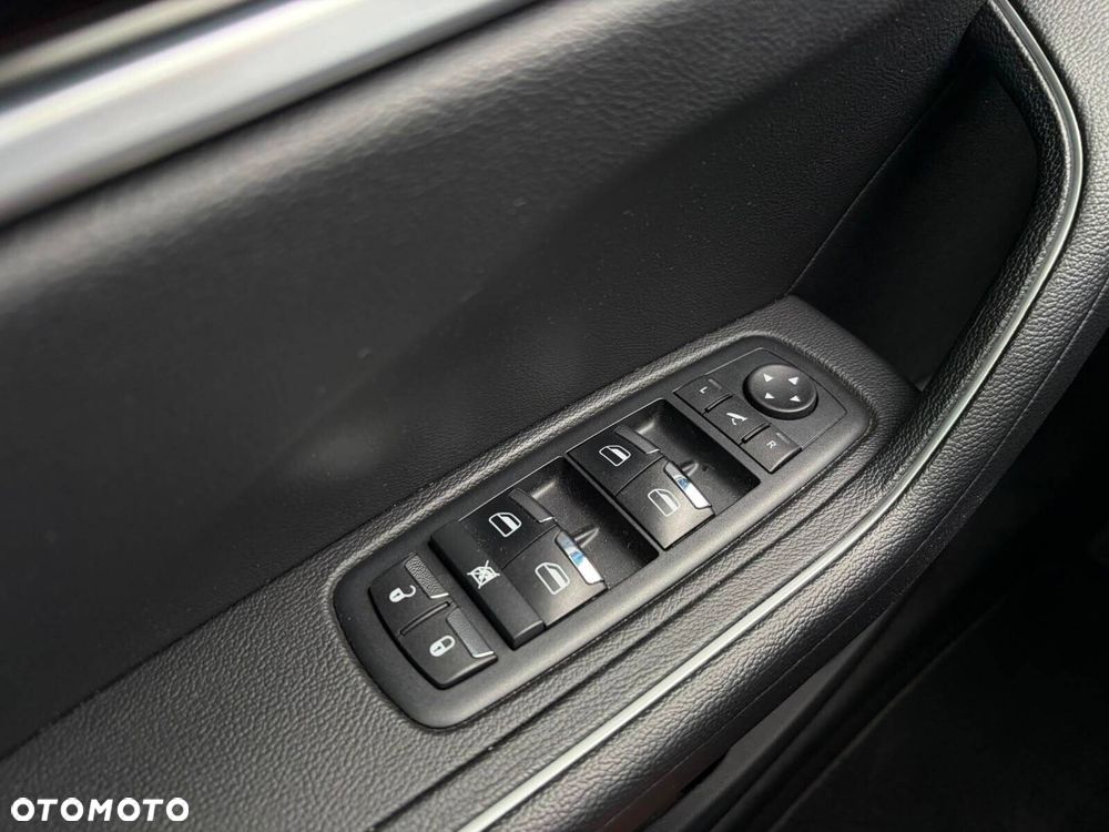 Maserati Levante - 22