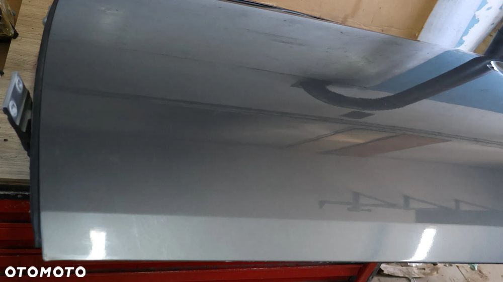 VOLVO C30 455-16 DRZWI LEWE EUROPA 06-2012R - 5