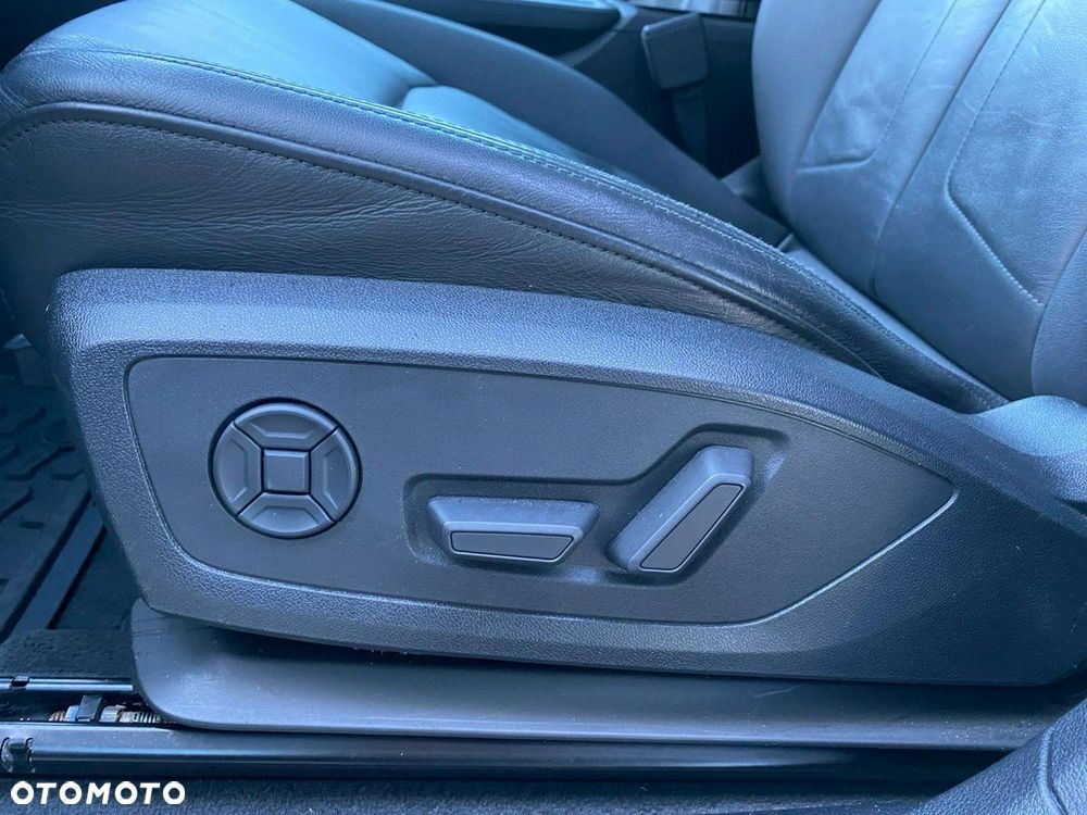 Audi Q3 45 TFSI Quattro S tronic S line - 17