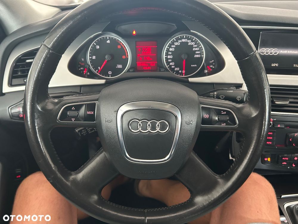 Audi A4 ver-2-0-tdi - 32