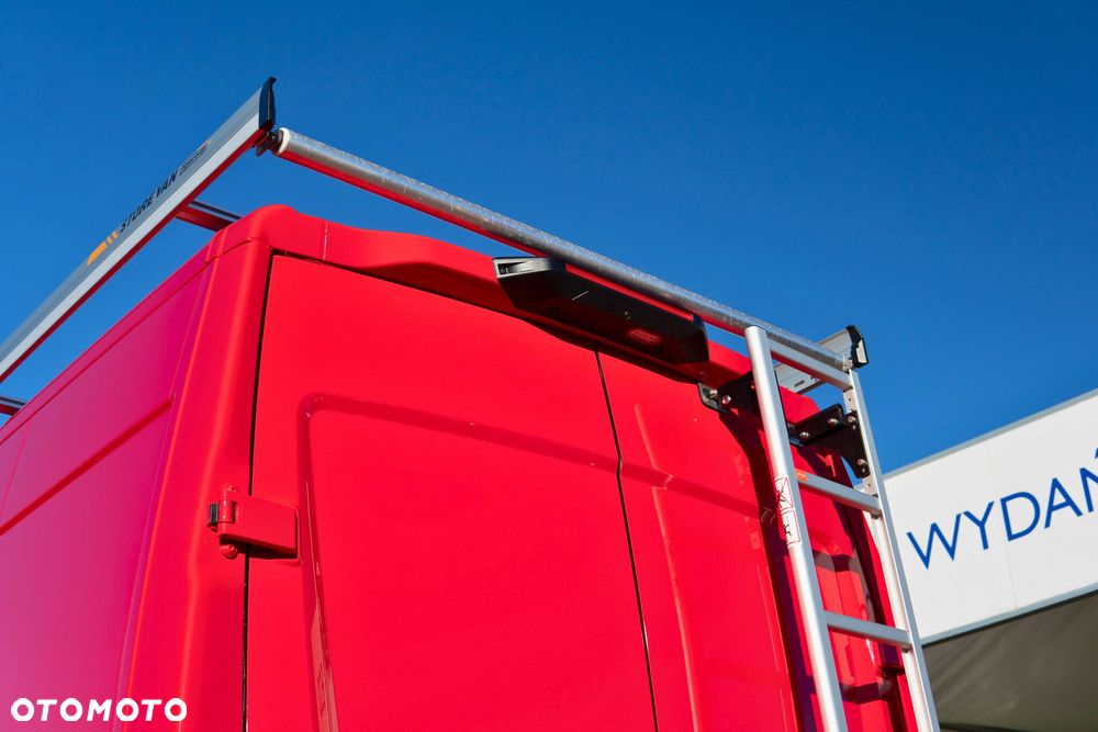 Iveco Daily 35S18H V - 16