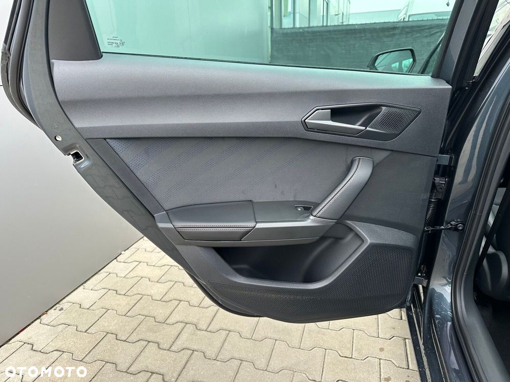 Cupra Leon Sportstourer 2.0 TSI 4Drive DSG - 17