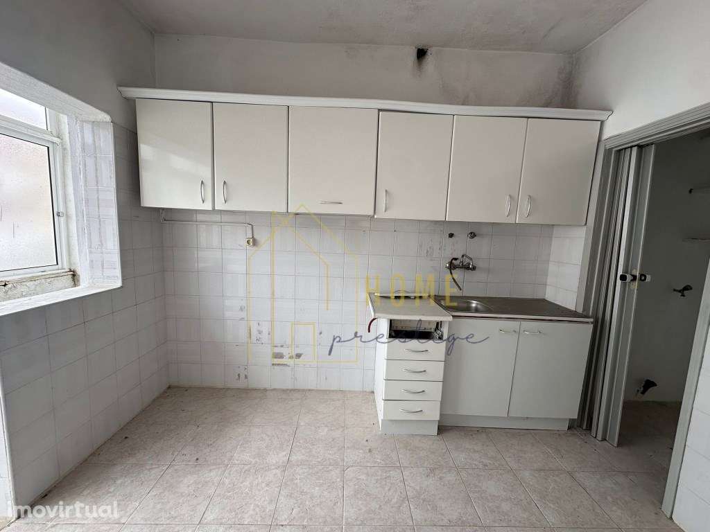 ## Oportunidade Exclusiva: O Novo Standard de Viver na Baixa da Ban... - Grande imagem: 2/6